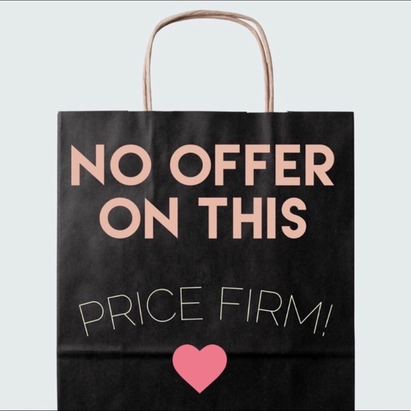 Pink Bell Sleeve Blouse - Picture 8 of 8